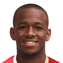 كليبر بالومينو