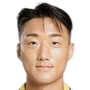 यू डोंगग्यु