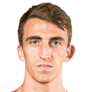 الكسيس دي سرت