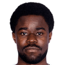 إريك كيتولانو