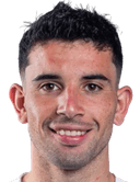 لاوتارو ليونيل باستران تيلو