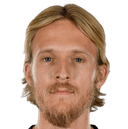 بين هالوران