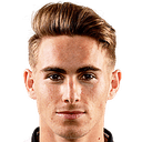 टायलर बॉयड