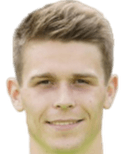 ماثيس هارسمان