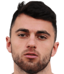 ناندور تاماس