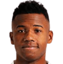 لوان سانتوس