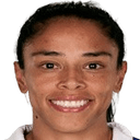 Estefanía Botero Granda