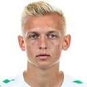 बेनेडिक्ट किर्श