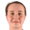 ألسو عبدلينا