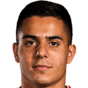 Georgios·Konstantakopoulos