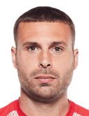 ميكائيل غاروس