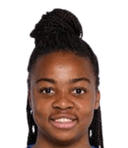 جيسي دانييل روكس