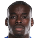 جوناثان مانانغا