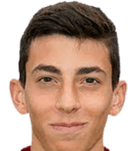 هنري ريفالدي