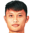 ترونغ فو نغوين