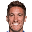 جويل بيريرا