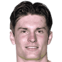 Petter Eichler Jensen