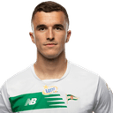 إيغزون كريزيو