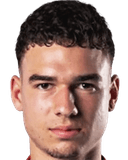 كيفين تشيوبوتارو