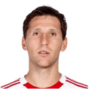 bartlomiej krasiewicz