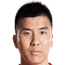 वांग गांग