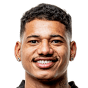 Marrony da Silva Liberato Silveira