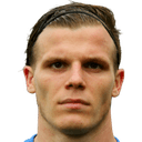 دانييل جيرا