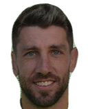 دانيلو ليردا