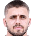 ماجد سبحي عثمان