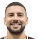 Lucas Silva Rodrigues