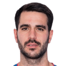 पाब्लो इन्सुआ