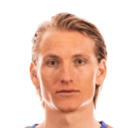 एरलेंड सेगबर्ग