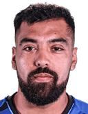 أنطونيو كاستيو