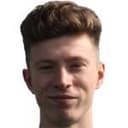 ماثيو آيتكن