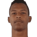 Jalysson Gabriel de Melo Bispo