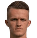 ماريك كادرماس