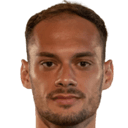 آلان كوفاتش