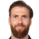 أدريان أورتولا