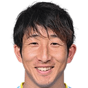 يوسوكي غوتو