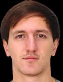 سعيد علي أخمايف