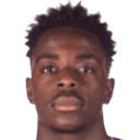 Thomas Joël Kana-Katoto