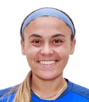 Sophia Nicole Harrison