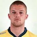 هايدن مورتون