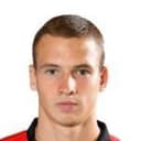 पैट्रिक मलिनोव्स्की