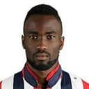 فيرناندو لويس