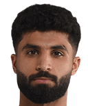 نافيد محمد درزاده