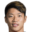 Hwang Hee-Chan
