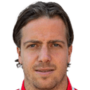 फ्रेडरिक बोरस्टिंग