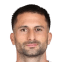 रेने ज़िया