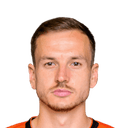 Kristijan Trapanovski